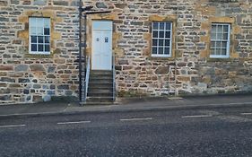 Cullen Holiday Home