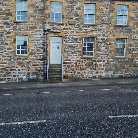 Cullen Holiday Home Exterior photo